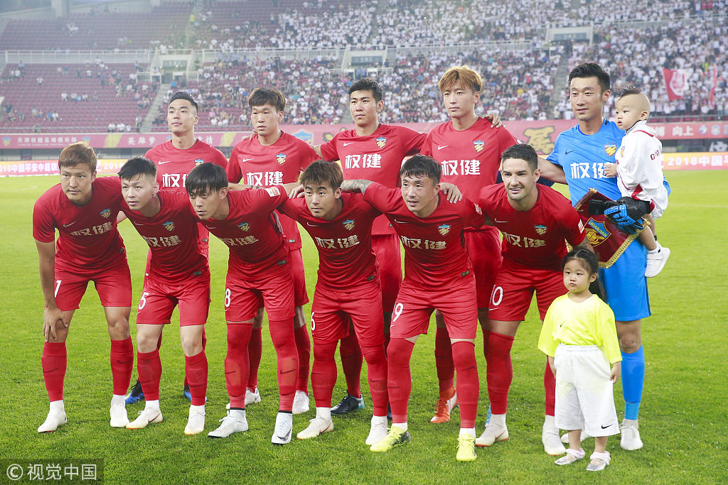 维尼修斯和