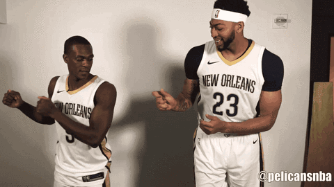 中场三人组 中场三人组