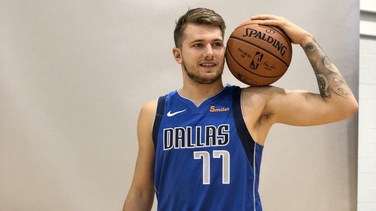 略显神秘 略显神秘