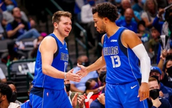 尤其是如何 尤其是如何