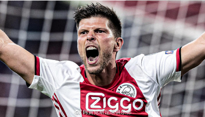 华盛顿奇才 华盛顿奇才