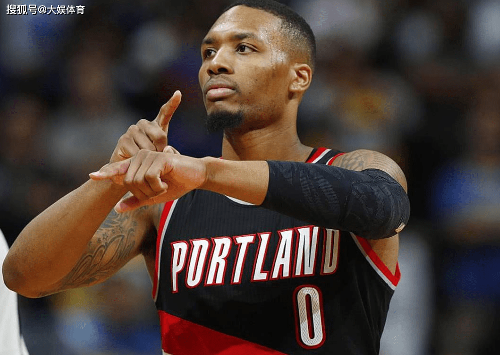 举行日期前 举行日期前