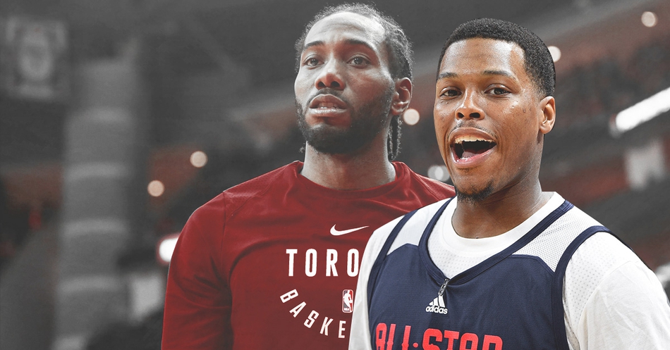 菲卡执教期 菲卡执教期