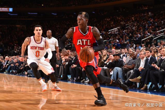 在小组赛至 在小组赛至