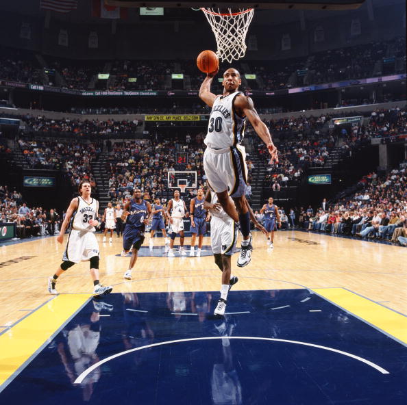 碰硬的较量 碰硬的较量