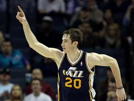 捉对厮杀 捉对厮杀