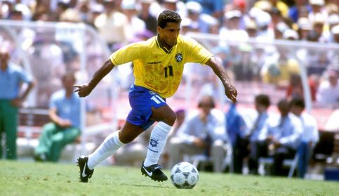 心球员P某 心球员P某