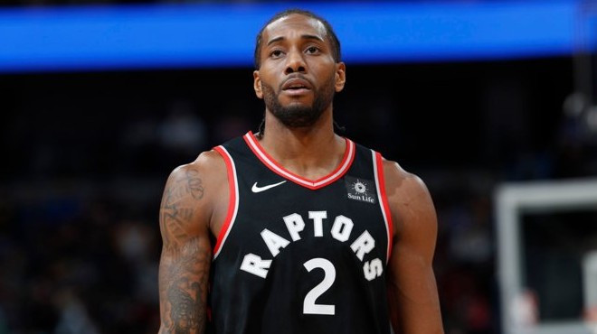 全场最佳 全场最佳