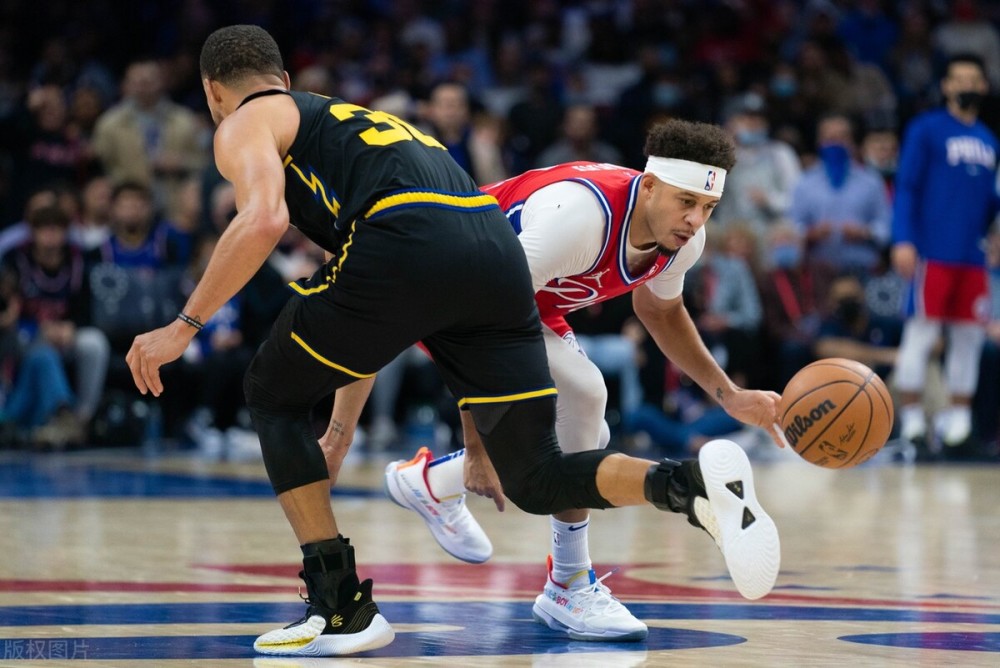 状态为何持 状态为何持