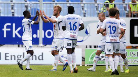 武汉三镇 武汉三镇