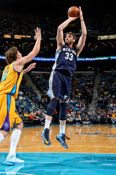 竞争格局 竞争格局