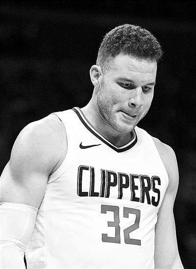 们重返赛场 们重返赛场