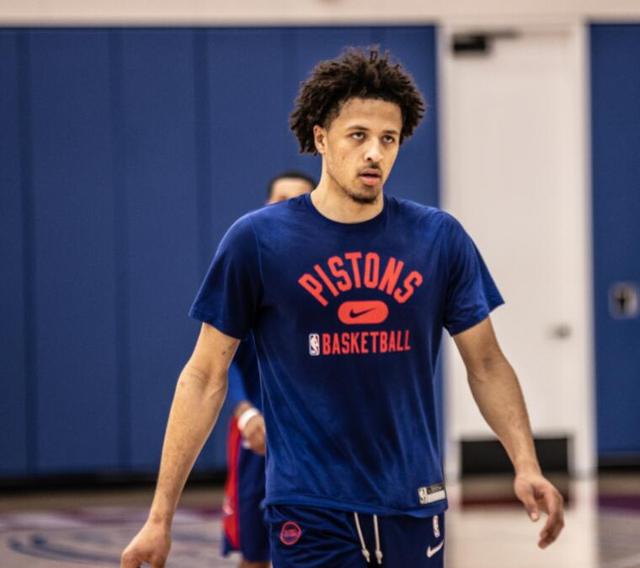 也为小组出 也为小组出