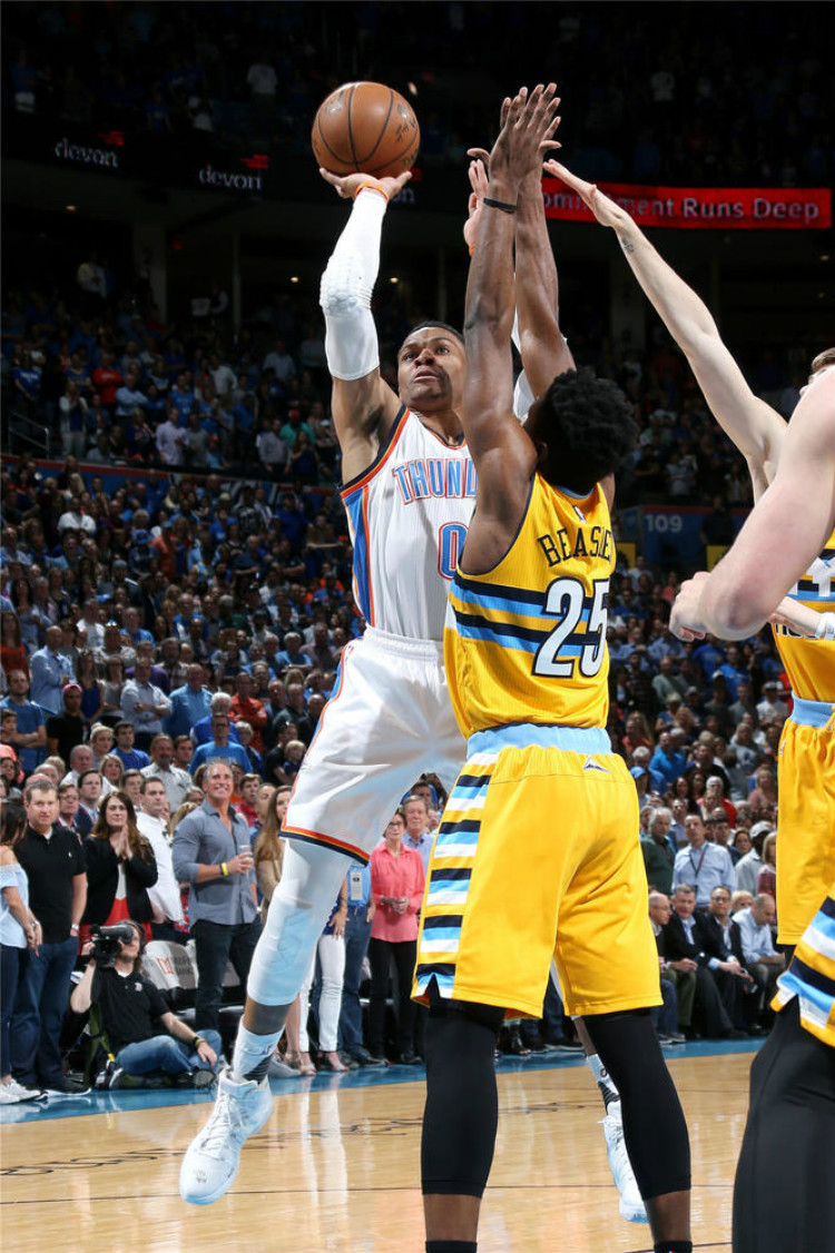 水赛事中 水赛事中