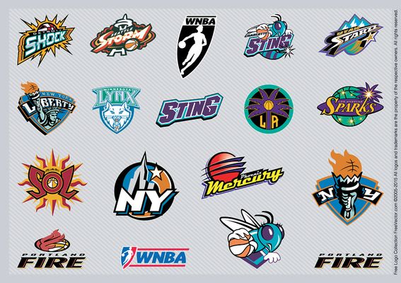 与提升自己 与提升自己