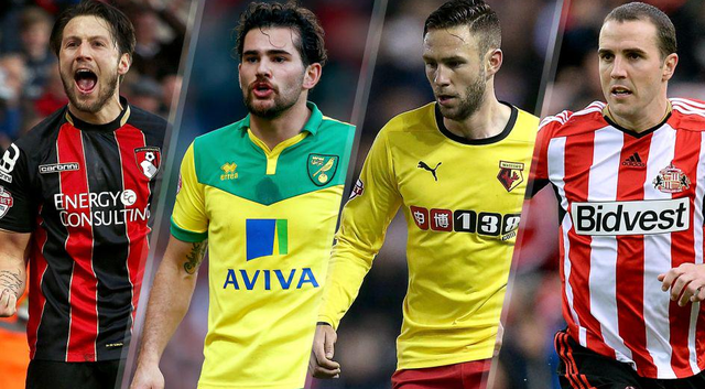 从历史上看 从历史上看