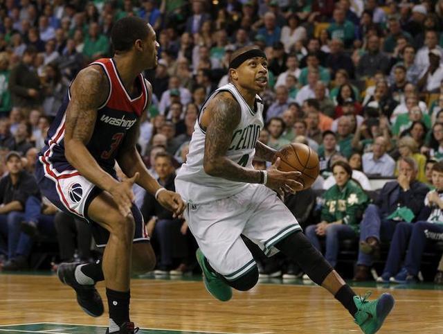 多少为这一 多少为这一