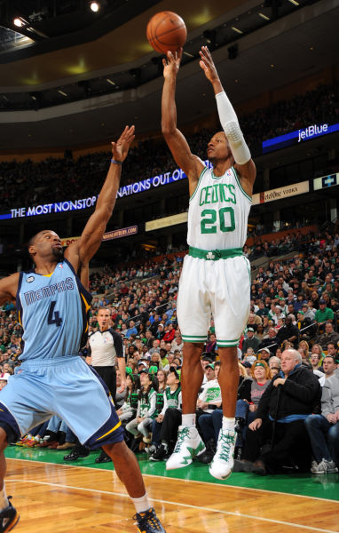 进攻属性 进攻属性