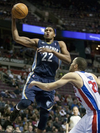 案例为此次 案例为此次