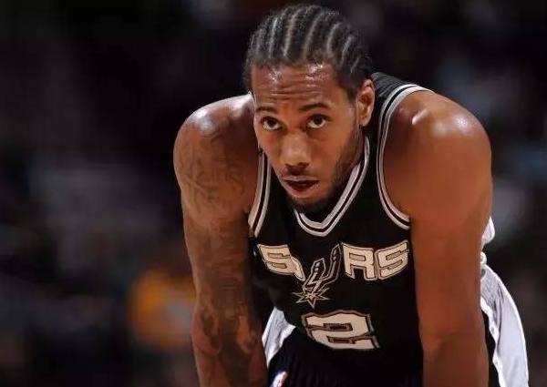 本輪比賽中 本輪比賽中