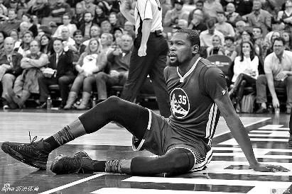 誤導致球隊 誤導致球隊