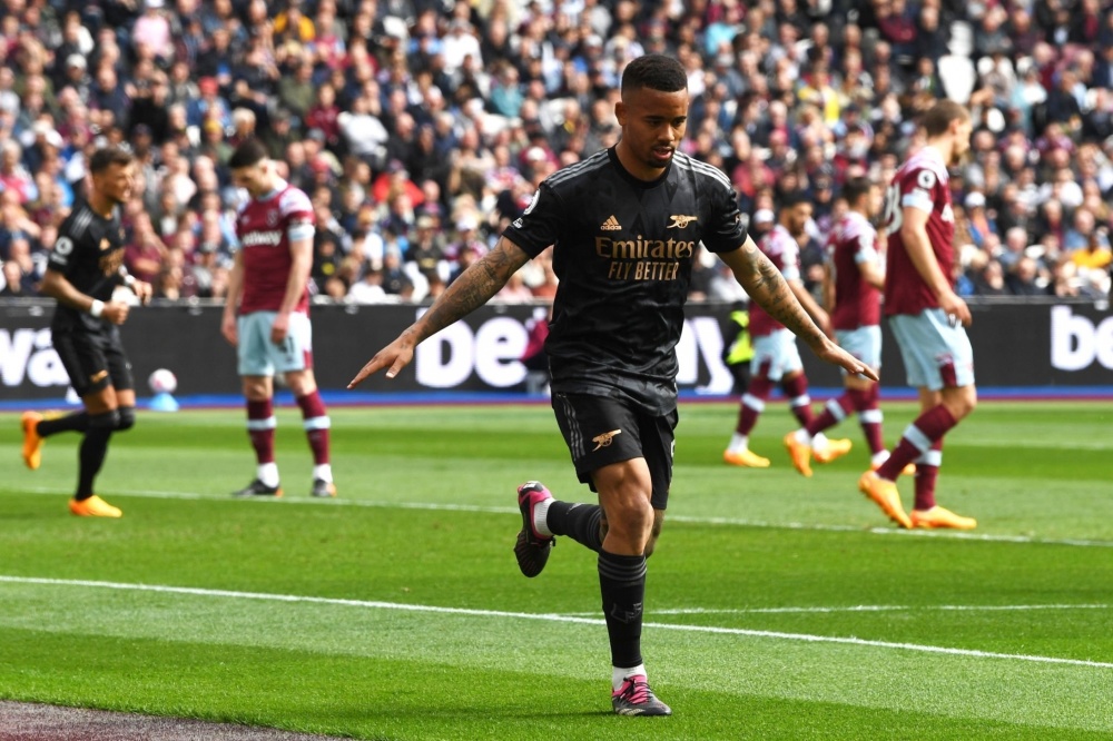 也为我国赢 也为我国赢