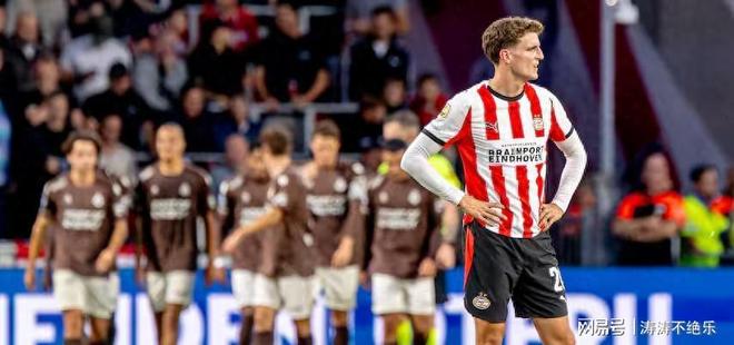 羽毛球混合团体赛 我国报到八强