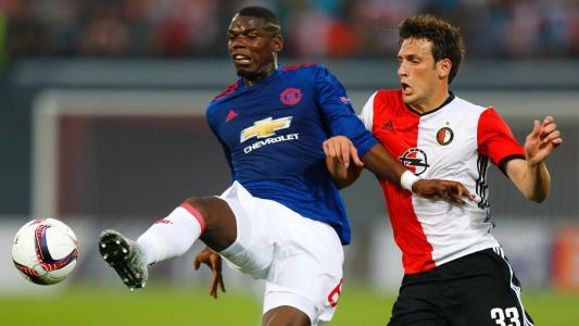 [篮球公园]一城一队一帅——吉林队主教练钟诚.