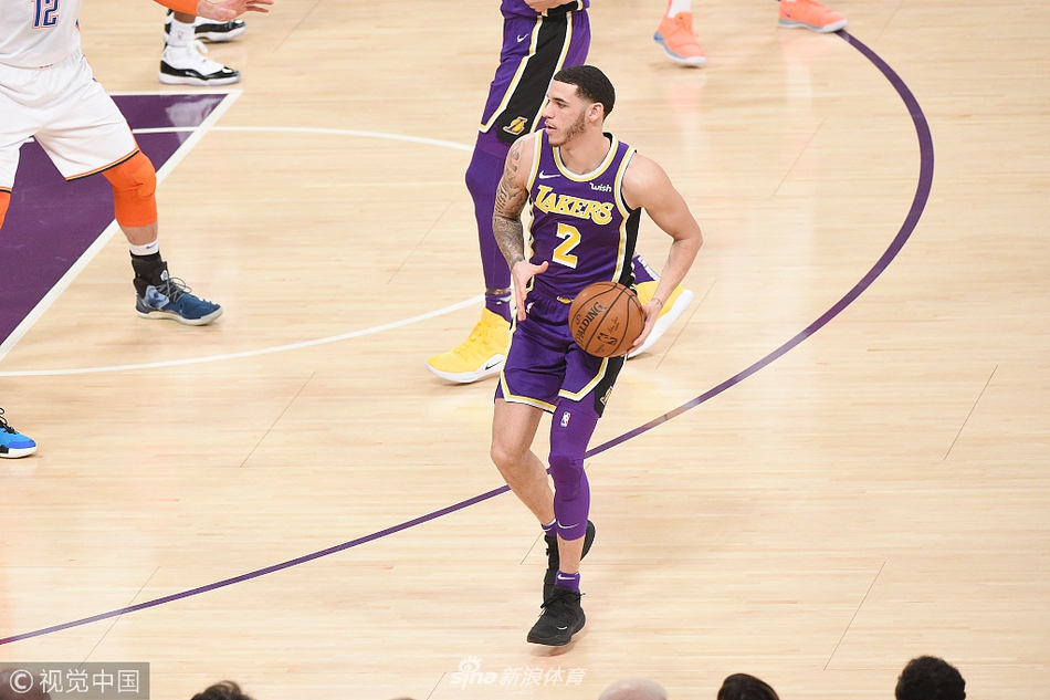 太阳两名小股东起诉球队 这是自24年11月以来针对该队的第六起诉讼