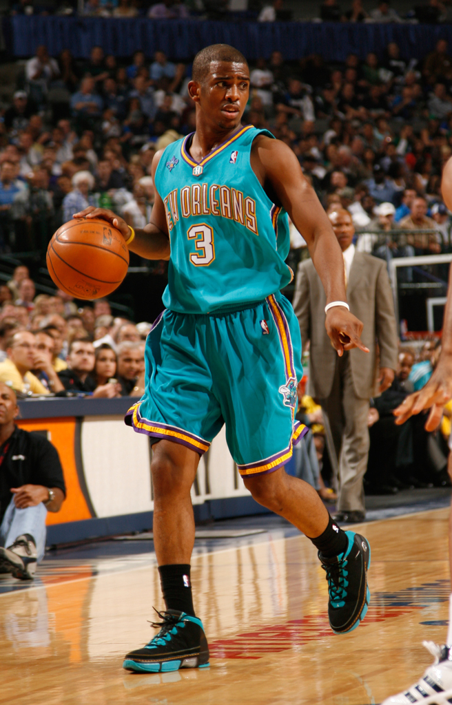 阿尔特塔：我们要迈向下一个层次，展现出正确的雄心