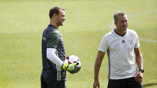 意甲：热那亚以0比1 不敌拉齐奥