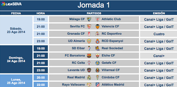 和防守的韧 和防守的韧