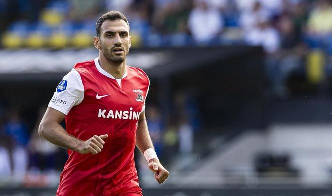 中超最新排名揭晓：国安2-0玉昆，申花绝杀2-1，蓉城紧随其后.