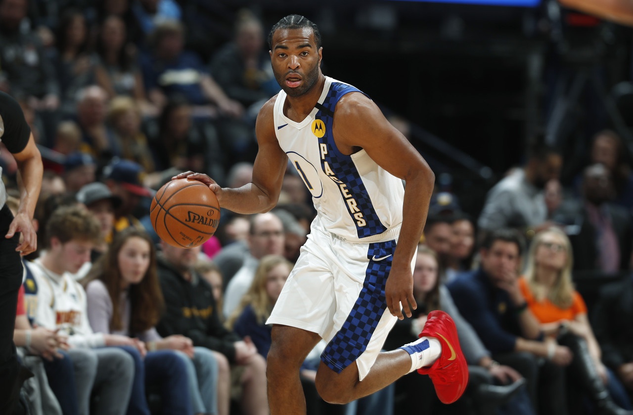 标而奋力拼 标而奋力拼