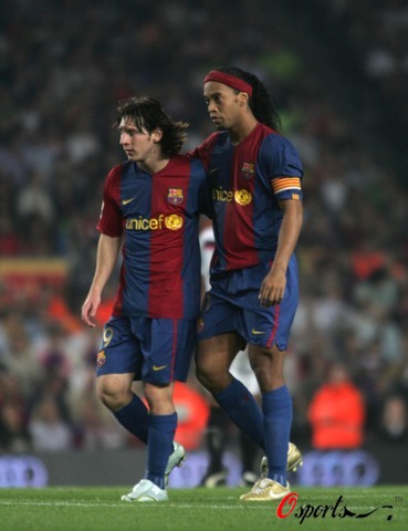 萨内：我清楚纳格尔斯曼期待我展现什么，这取决于我自己