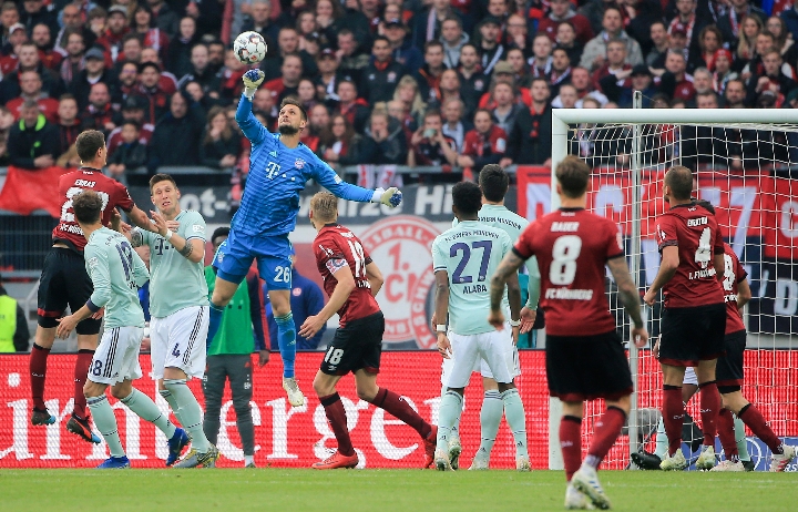 埃贝雷奇 埃贝雷奇