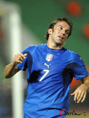 高尔夫收藏与历史之95 麦肯齐到访中国高尔夫博物馆