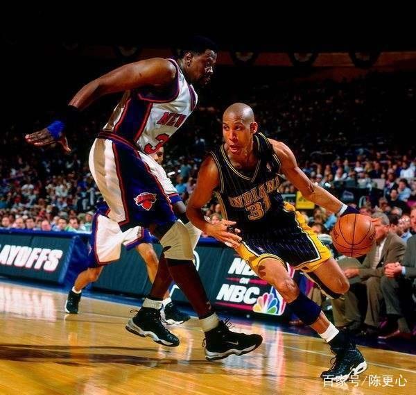 体育西超杯：皇家马德里2-0击败毕尔巴鄂竞技夺冠