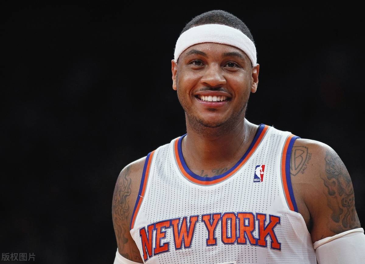 关注程度 关注程度