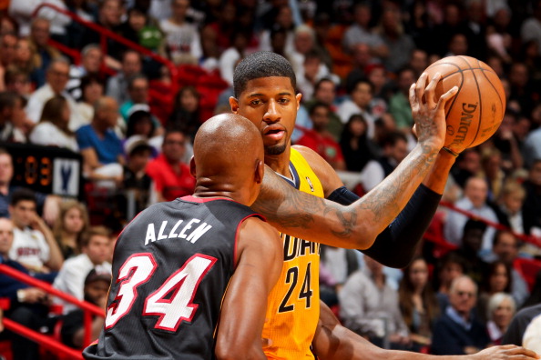 霍勒迪以不 霍勒迪以不