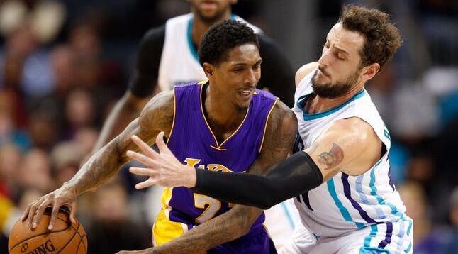 这将是莫大 这将是莫大