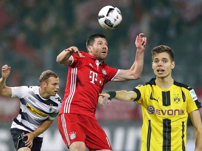 效率让塞尔 效率让塞尔