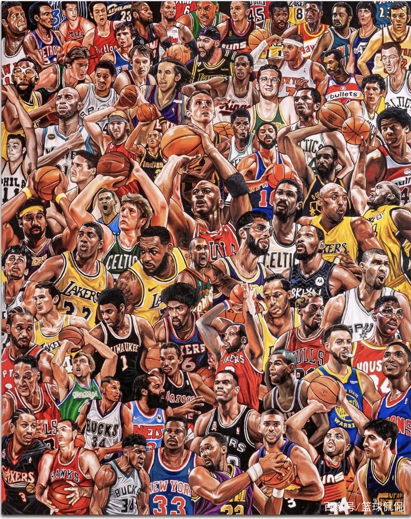 欧洲超级杯破门，姆巴佩皇马生涯首秀即收获首球