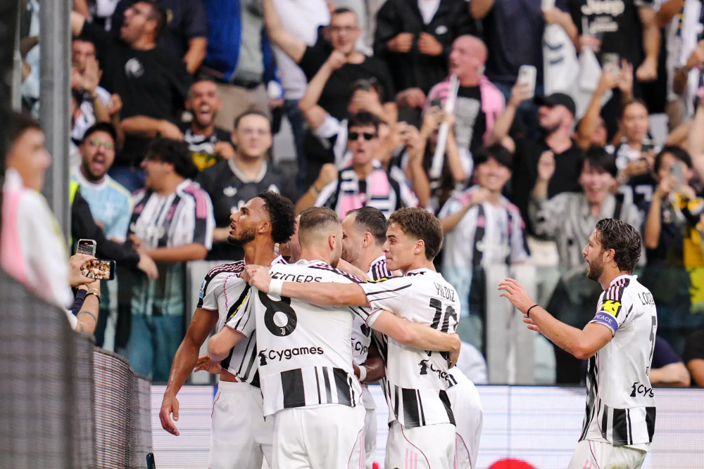 [德甲]第8轮：科隆VS门兴格拉德巴赫.