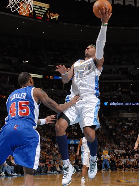 前切尔西球星：若我没有走上歪路，那我可以轻松获得金球奖.