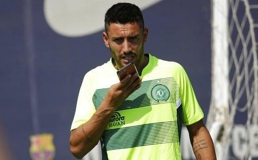 半场战报：巴西1-0秘鲁，拉菲尼亚点射破门+中框+失良机