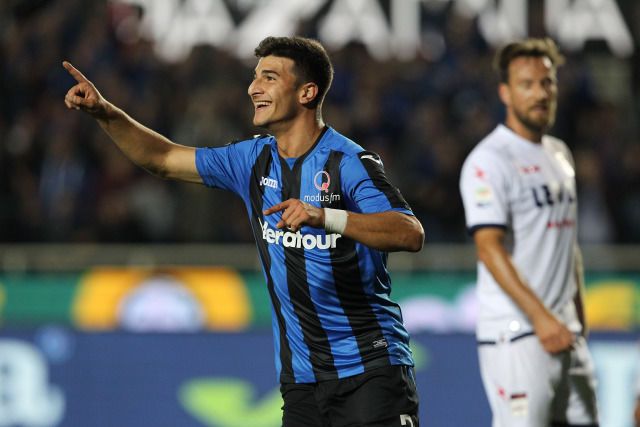 约基奇三双掘金轻取魔术 热火大胜送马刺3连败