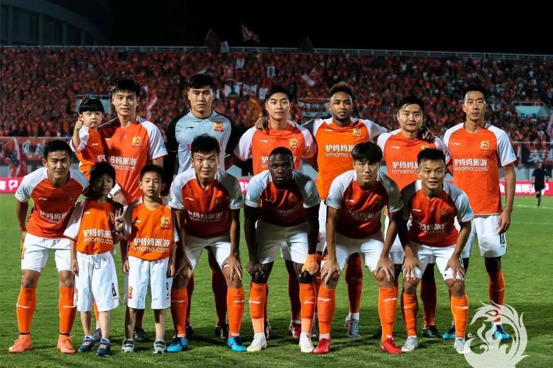 “超级大乐透”奖池高达8442万 倒置进入倒计时.