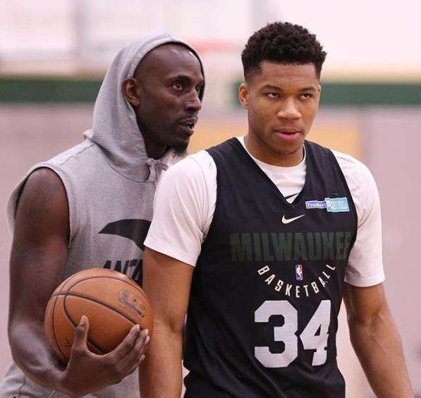 这位榜眼秀 这位榜眼秀