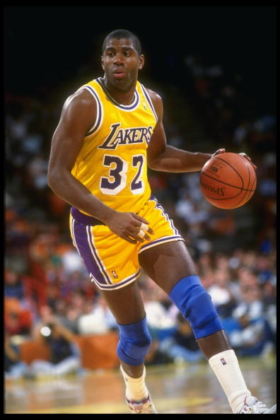 的多样策略 的多样策略